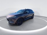 New 2025 Buick Envision Sport Touring image 4