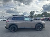 New 2026 Nissan Rogue SV image 4