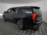 Used 2025 GMC Yukon XL Denali Ultimate image 6
