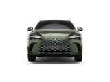 New 2025 Lexus RX 350 Premium Plus image 3
