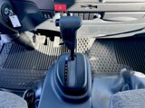 New 2025 Chevrolet Low Cab Forward image 6
