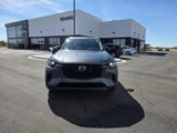 New 2025 MAZDA CX-90 3.3 Turbo w/ Premium Sport Pkg image 2