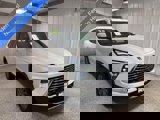 New 2025 Buick Enclave Preferred image 3