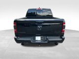 Used 2022 RAM 1500 Laramie image 6