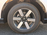 New 2025 Honda Prologue Touring image 5