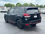 Used 2019 Subaru Forester Sport w/ Popular Package #2 image 4