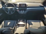 New 2026 Honda Odyssey Sport-L image 2