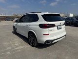 Used 2025 BMW X5 xDrive50e w/ M Sport Package image 4