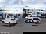New 2026 Ford F250 XL image 4