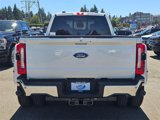 New 2025 Ford F350 Lariat image 6