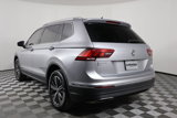 Used 2019 Volkswagen Tiguan SEL image 4