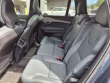 Used 2023 Volvo XC90 B6 Ultimate image 5