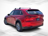 New 2025 MAZDA CX-90 3.3 Turbo w/ Preferred Package image 5