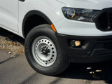 Used 2021 Ford Ranger XL w/ Equipment Group 101A High image 5