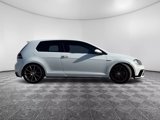 Used 2015 Volkswagen GTI SE image 5