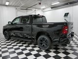 New 2026 RAM 1500 Big Horn image 3
