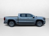 New 2026 GMC Sierra 1500 Denali image 2