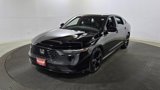Used 2023 Honda Accord Sport image 3