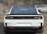 New 2025 Dodge Charger R/T Scat Pack w/ Track Pack image 4