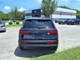 New 2025 Audi Q7 2.0T Premium Plus image 6