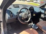 New 2025 MINI Cooper Countryman S w/ Comfort Package Max image 3