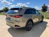 Used 2025 MAZDA CX-70 Plug-In Hybrid w/ Premium Plus image 6