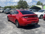 Used 2013 Dodge Dart SXT image 6