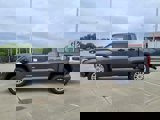 New 2025 Toyota Tundra SR5 image 2