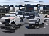 New 2026 GMC Sierra 1500 Pro w/ Convenience Package image 6