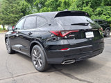 New 2026 Acura MDX A-Spec image 3