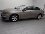 Used 2023 Chevrolet Malibu LS image 2