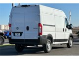 New 2025 RAM ProMaster 1500 image 3