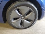 Used 2019 Tesla Model 3 Mid Range image 5
