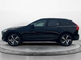 New 2025 Volvo XC60 B5 Ultra w/ Protection Package Premier image 4