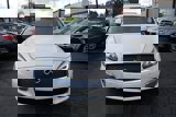 Used 2019 INFINITI Q70 Luxe image 3