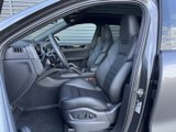 New 2026 Porsche Cayenne GTS image 5