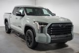 New 2025 Toyota Tundra SR5 image 3
