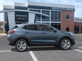 New 2026 Buick Encore GX Preferred image 5
