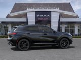 New 2025 Buick Envision Sport Touring image 5