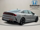Used 2024 Kia K5 GT-Line w/ GT-Line Premium Package image 3