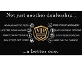 New 2026 Hyundai Palisade Calligraphy image 4