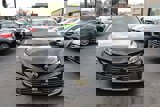 Used 2022 Toyota Camry LE image 3