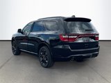 New 2025 Dodge Durango GT image 5