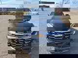 New 2025 Chevrolet Equinox LT w/ Convenience Package II image 5