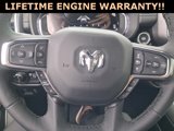 New 2026 RAM 1500 Laramie image 4