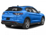 Used 2024 Alfa Romeo Stelvio Veloce image 2