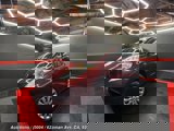 Used 2017 Nissan Leaf S w/ Protection Package image 2
