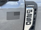 Used 2023 Ford F250 Lariat w/ Tremor Off-Road Package image 5