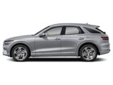 New 2025 Genesis Electrified GV70 w/ Prestige Package image 2