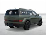 New 2026 Hyundai Santa Fe Calligraphy image 4